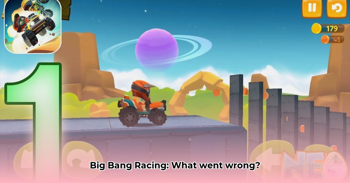 big-bang-racing-game